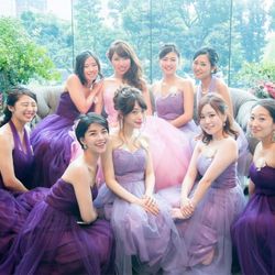 パレスホテル東京の写真16枚目