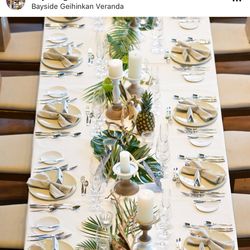 ジュエル・バイ・ザ・シーの写真13枚目