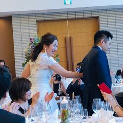 アマンダンヴィラの写真31枚目