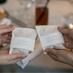 ザ・ガーデンオリエンタル大阪の写真7枚目