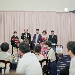 モンサンミッシェル大聖堂 の写真6枚目