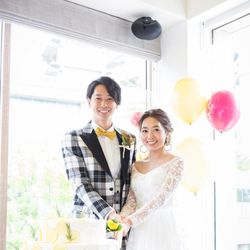 中之島テラス # AND MEの写真33枚目