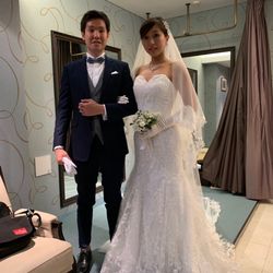 星野リゾート 軽井沢ホテルブレストンコートの写真28枚目