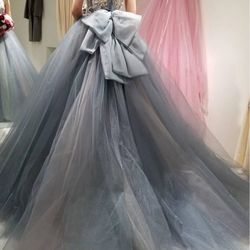 ラグナヴェール名古屋の写真5枚目