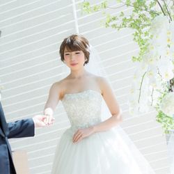 パレスホテル東京の写真18枚目