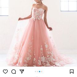 ザ・ベイスイート 桜島テラスの写真22枚目