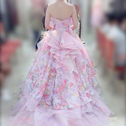 エスプリ・ド・ナチュールの写真14枚目