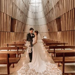 グランド ハイアット 東京の写真9枚目