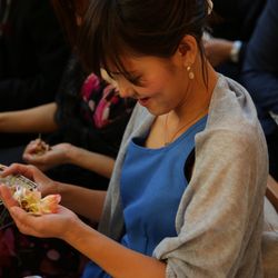 表参道TERRACEの写真18枚目