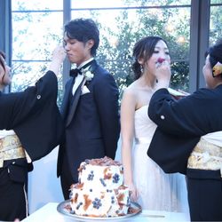 TRUNK HOTELの写真15枚目