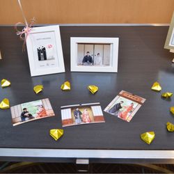 ヒルトン大阪の写真17枚目