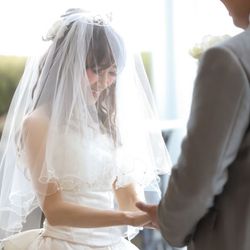 アートグレイス・ウエディングコースト 大阪の写真33枚目