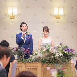 ブルーレマン名古屋の写真26枚目