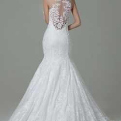 アクアガーデンテラスの写真32枚目