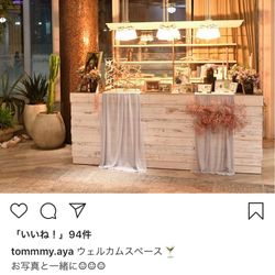 ザ クラシカ ベイリゾートの写真17枚目