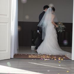 TOASTの写真30枚目