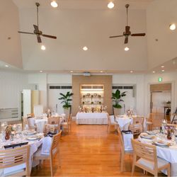 アートグレイス・ウエディングコースト 大阪の写真30枚目