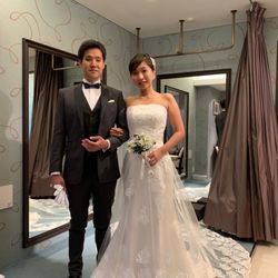 星野リゾート 軽井沢ホテルブレストンコートの写真10枚目