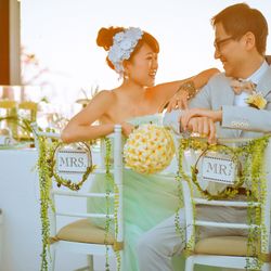 ホテル雅叙園東京の写真11枚目