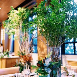 TRUNK HOTELの写真29枚目