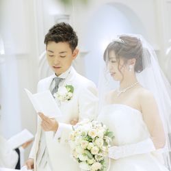 アルカンシエル ベリテ 大阪の写真15枚目