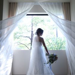 TRUNK HOTELの写真31枚目