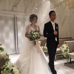 ブランリール大阪の写真17枚目