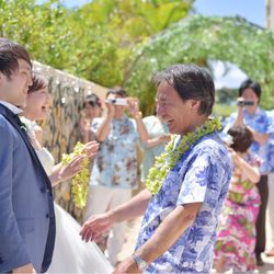 ザ・テラス バイ・ザ・シー カウイチャペルの写真4枚目