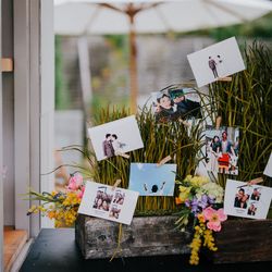 石の教会 内村鑑三記念堂の写真20枚目