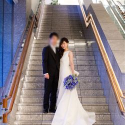 パレスホテル東京の写真27枚目