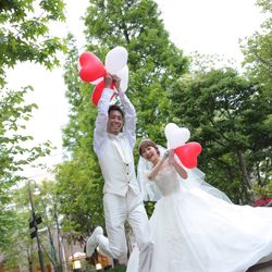 ララシャンス 博多の森の写真21枚目