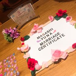 クルヴェット名古屋の写真2枚目