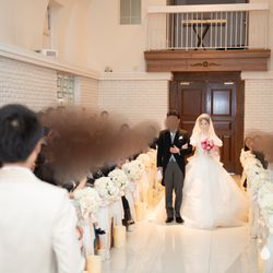 ララシャンス 博多の森の写真14枚目