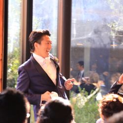 TRUNK HOTELの写真10枚目