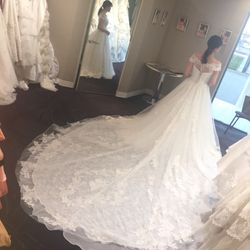 ララシャンス 博多の森の写真22枚目