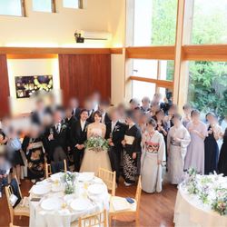 星野リゾート 軽井沢ホテルブレストンコートの写真6枚目