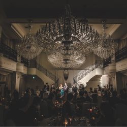 カサ・デ・アンジェラ青山の写真15枚目