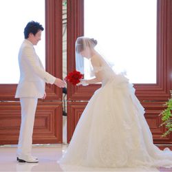 ラ・フェット ひらまつの写真22枚目