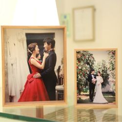 茅ヶ崎迎賓館の写真8枚目