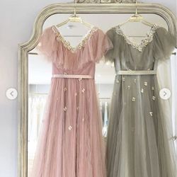 琵琶湖汽船ウェディングの写真7枚目