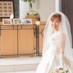 麗風つくば シーズンズテラスの写真1枚目