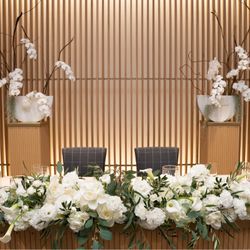 TRUNK HOTELの写真8枚目