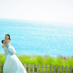 ホテル雅叙園東京の写真14枚目