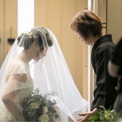 ザ・ガーデンオリエンタル大阪の写真7枚目