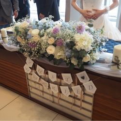 ノートルダム神戸の写真30枚目