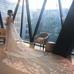 星野リゾート 軽井沢ホテルブレストンコートの写真22枚目