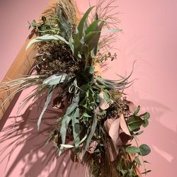 迎賓館の写真3枚目