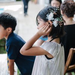 ラフィーノオーシャンの写真7枚目