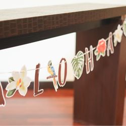 アルカンシエルガーデン名古屋の写真30枚目