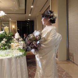 横浜ロイヤルパークホテルの写真13枚目